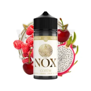Cozum 50ml Nox by Secret's Lab