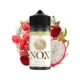 Cozum 50ml Nox by Secret's Lab