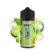 Crazy Mojito 100ml Baby Bear by Secret's Lab
