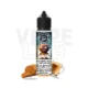 Dalek 50ml by Belgi'Ohm