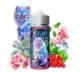 Derby 100ml K-Fuel by Maison Fuel