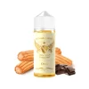 Don Juan Churro 100ml