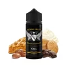 Don Juan Reserve 100ml