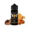 Don Juan Tabaco Dulce 100ml