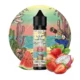 Dragon Bay 50ml L'Ile Au Tresor by Secret's Lab