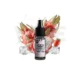Dragon Fraise 10ml Frisson by Bobble