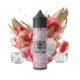 Dragon Fraise 50ml Frisson by Bobble