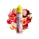 Dragon Pomme Pêche 50ml Fruities by Bobble