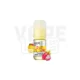 DragonFruit Banana Cherry 10ml Salt by Vozol