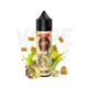 Dubaï Chocovape White 50ml by Cebueno