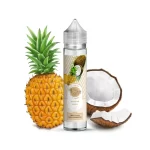produit