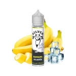 produit