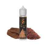 produit