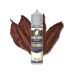 produit
