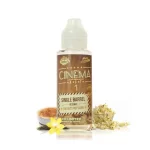 produit
