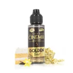 produit