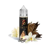 produit