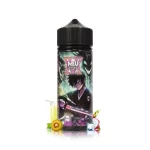 produit
