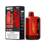 produit