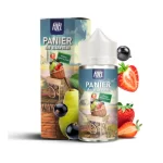 produit