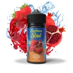 produit