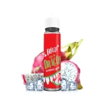 produit