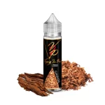 produit