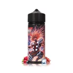 produit