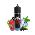 produit