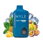 produit