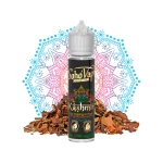 produit