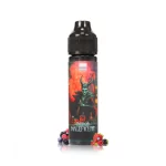 produit