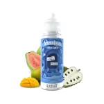 produit