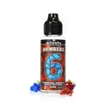 produit