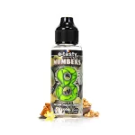 produit