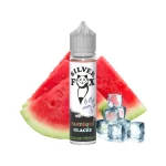 produit