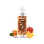 produit