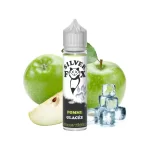 produit