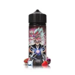 produit