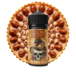 produit
