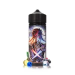 produit