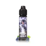 produit