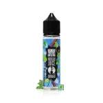 produit