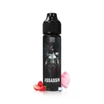 produit