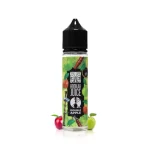 produit