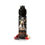 produit