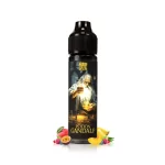 produit