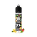 produit