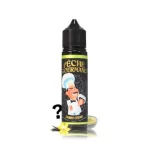 produit