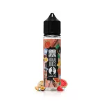 produit